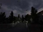 xrEngine.exe2018-03-08-20-30-09-069.jpg