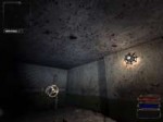 xrEngine.exe2018-03-08-17-50-54-063.jpg