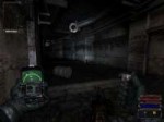 xrEngine.exe2018-03-08-16-46-22-354.jpg