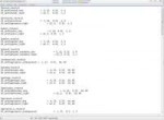 Screenshot10.jpg