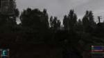 ssserega03-08-1809-57-39(l01escape).jpg