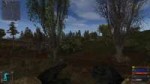 ssserega03-09-1814-16-57(l01escape).jpg