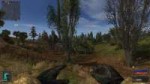 ssserega03-09-1814-17-05(l01escape).jpg