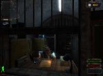 XR3DA.exe2018-03-09-15-08-11-029.jpg