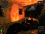 XR3DA.exe2018-03-09-15-08-55-219.jpg