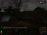 XR3DA.exe2018-03-09-15-09-09-784.jpg