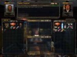 XR3DA.exe2018-03-09-15-11-44-319.jpg