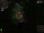 XR3DA.exe2018-03-09-15-13-24-678.jpg