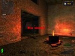 XR3DA.exe2018-03-09-15-14-47-187.jpg