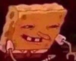 15190561916060.png