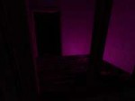 XR3DA.exe2018-03-09-22-13-05-558.jpg