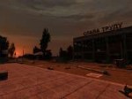 XR3DA.exe2018-03-09-21-52-35-102.jpg