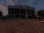 XR3DA.exe2018-03-09-21-36-11-096.jpg