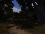 XR3DA.exe2018-03-10-00-42-55-338.jpg