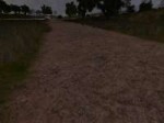 XR3DA.exe2018-03-09-22-59-32-698.jpg