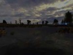 XR3DA.exe2018-03-09-22-52-28-117.jpg