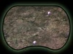 XR3DA.exe2018-03-09-22-54-34-690.jpg