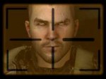 XR3DA.exe2018-03-09-23-00-16-136.jpg