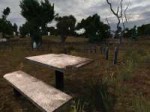XR3DA.exe2018-03-09-23-55-23-269.jpg