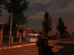 XR3DA.exe2018-03-09-21-53-01-281.jpg