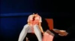Mercury.webm