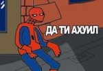 CUlvhC-XPLA.jpg