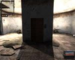 xrEngine 2018-03-10 13-28-52-73.jpg