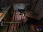 xrEngine.exe2018-03-10-13-34-52-190.jpg