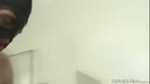 14925111003230.webm