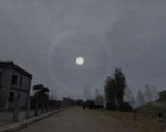 ssАндрей03-11-1815-30-43(l09deadcity).jpg
