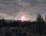 ssАндрей03-11-1815-25-08(l09deadcity).jpg