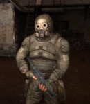 ты заманал.webm