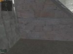 текстурачи.webm