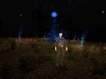 XR3DA.exe2018-03-11-16-52-57-233.jpg