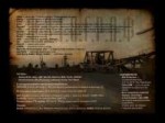 XR3DA.exe2018-03-11-16-57-24-576.jpg