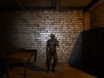 XR3DA.exe2018-03-11-16-19-08-735.jpg