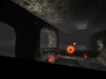 XR3DA.exe2018-03-11-16-27-42-246.jpg