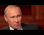 15208009946860.webm