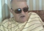 15142251884480.webm
