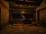 XR3DA.exe2018-03-12-14-41-42-646.jpg