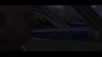 Frozaж.webm