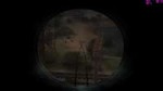 ss09-03-1721-05-10jupiter.jpg