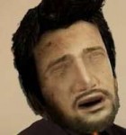 images.jpg