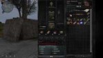 ssч03-12-1822-42-07(l04darkvalley).jpg