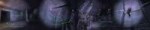 STALX-18corelower.jpg