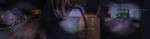 STALX-18core.jpg