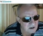 15068767120370.webm