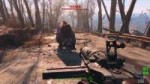 fallout-4-04.jpg