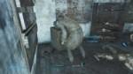 Fallout420151211013356464.mkv.webm