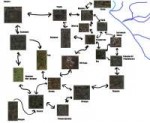 map2.png